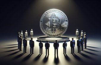 eightco funding round