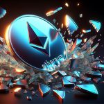 ethereum bitcoin underperformance