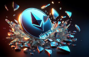 ethereum bitcoin underperformance