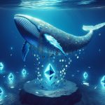 ethereum foundation sale