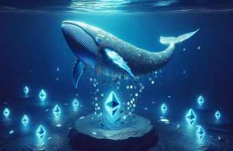 ethereum foundation sale