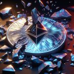 ethereum funding rate