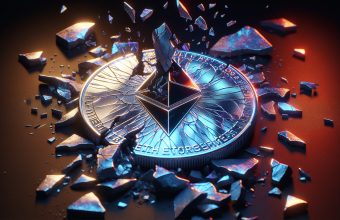 ethereum funding rate