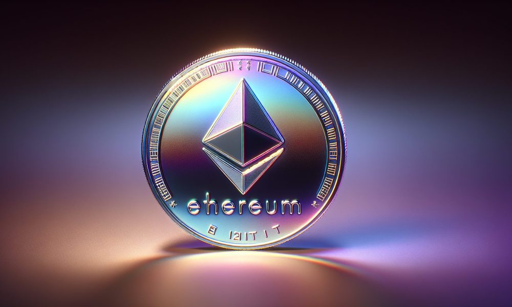 ethereum scaling crisis