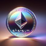 ethereum scaling crisis