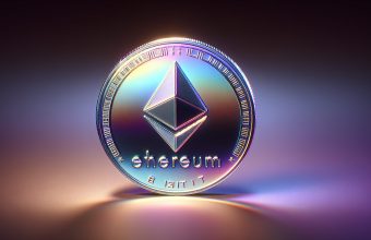 ethereum scaling crisis