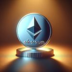ethereum short squeeze