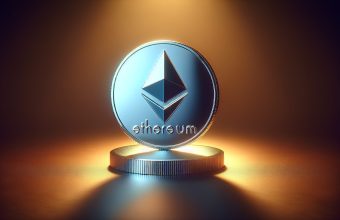 ethereum short squeeze