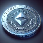 euro stablecoin