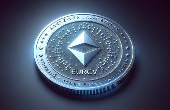euro stablecoin