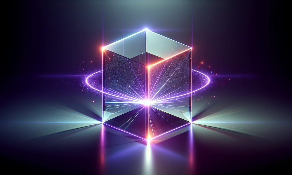 ai industry controversy