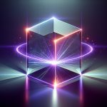 ai industry controversy