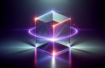 ai industry controversy