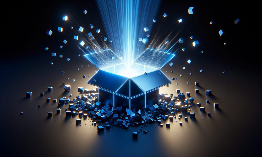 family startup business