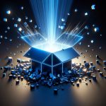 family startup business