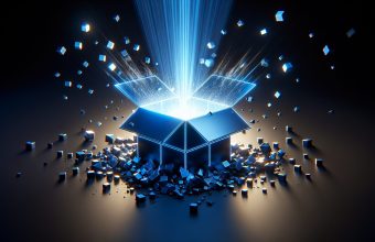 family startup business