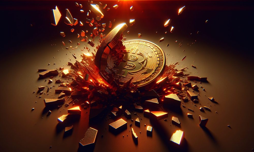 finance job openings