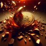 finance job openings