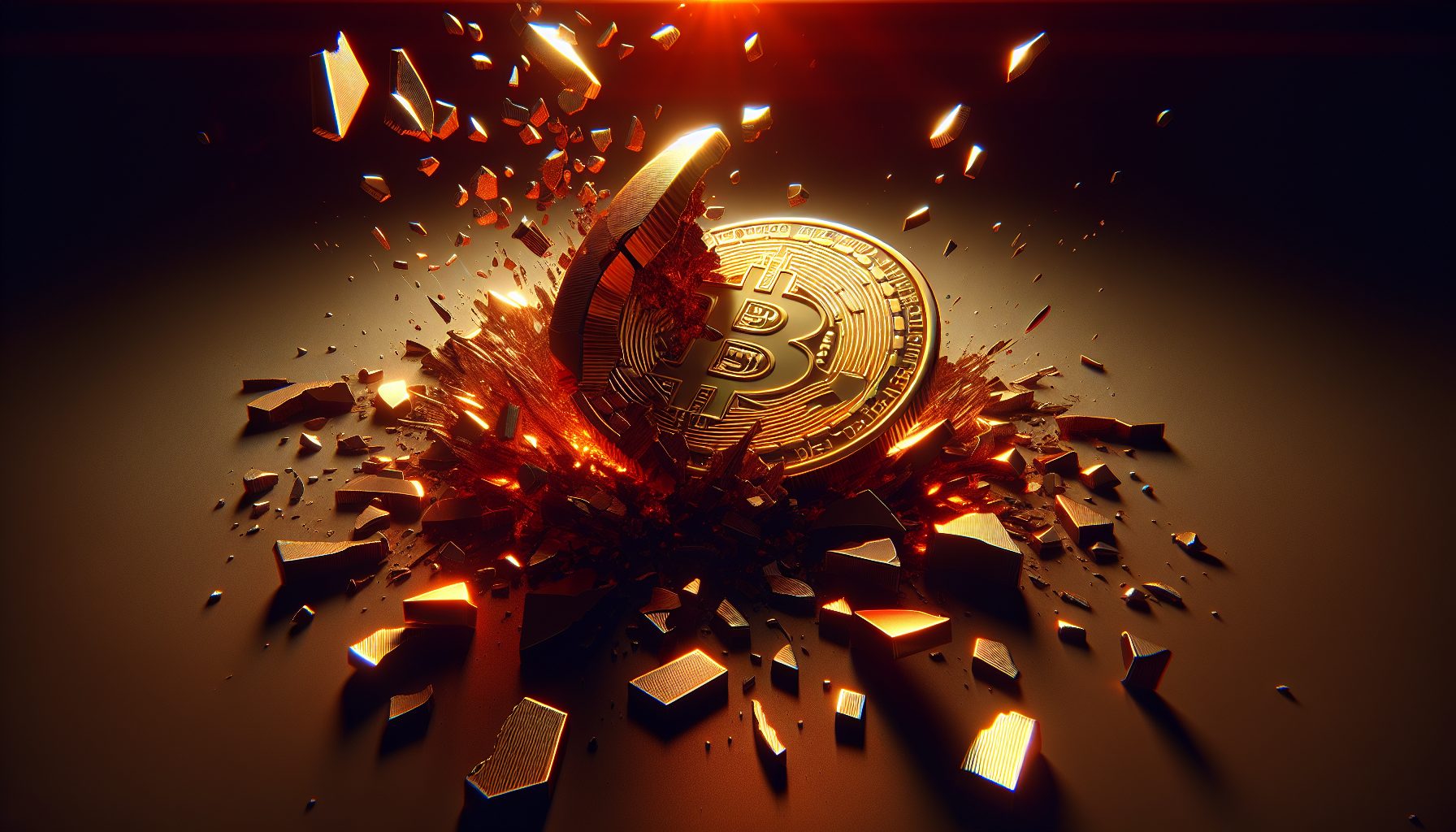 Finance Job Openings Collapse to 13-Year Low at 134K