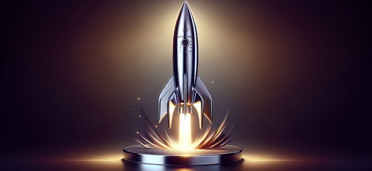 fintech valuation growth