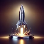 fintech valuation growth