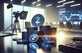 zcash mining pool