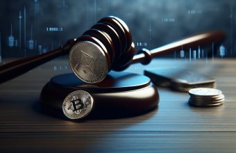 gen z crypto investing