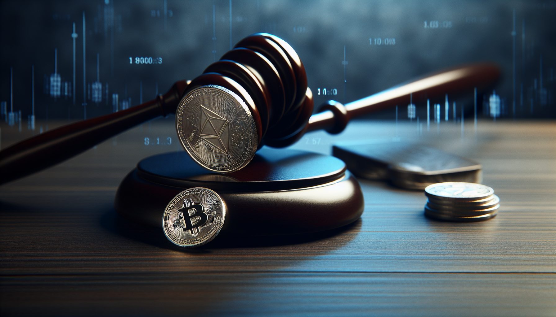 Gen Z Crypto Investing Exposes Trust Gap as 64% Rely on AI | ABC Money