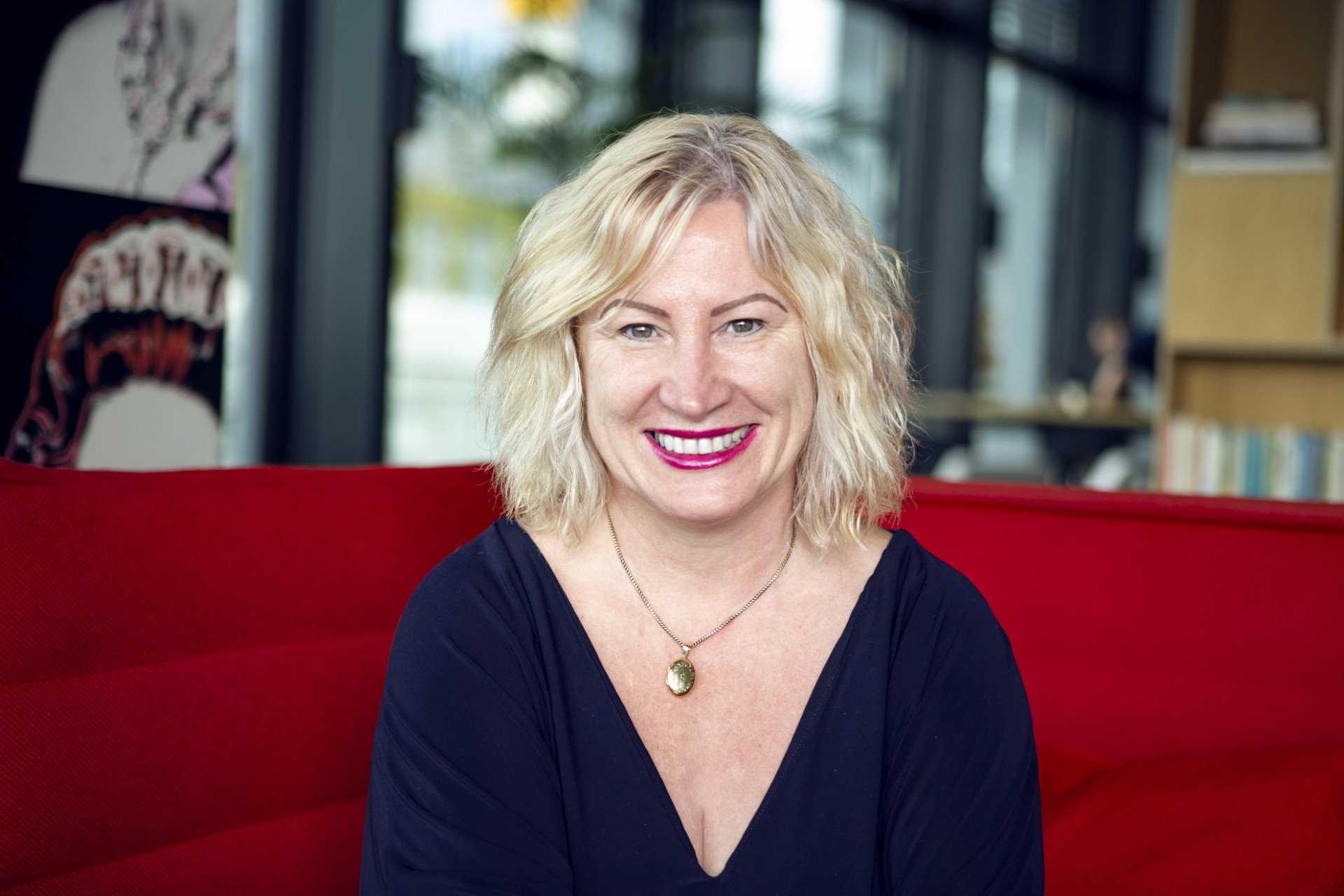 Utilita Owner Recruits Vodafone and British Gas Veteran as Tech Boss