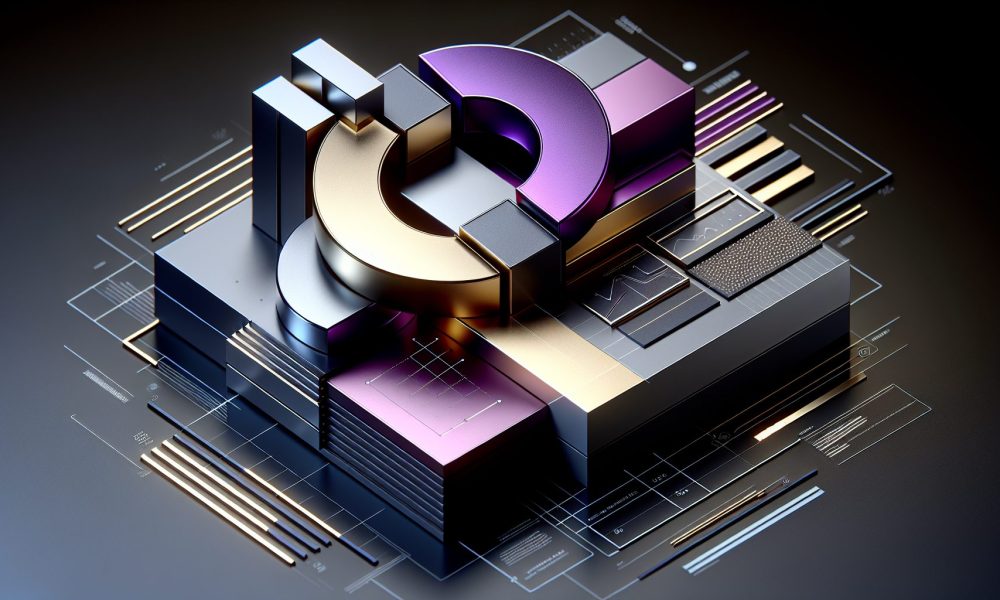 google cloud acquisition