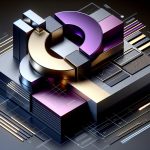 google cloud acquisition