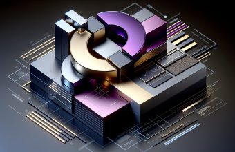 google cloud acquisition