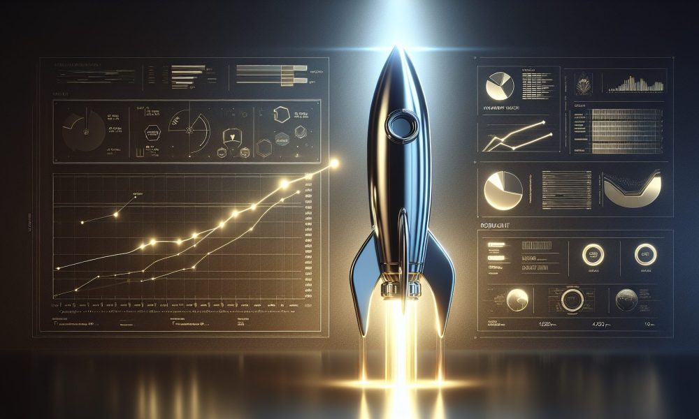 health insurance startup