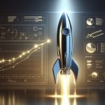 health insurance startup