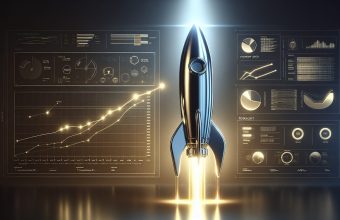 health insurance startup