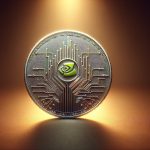 ai infrastructure jobs