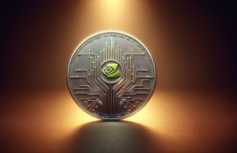 ai infrastructure jobs