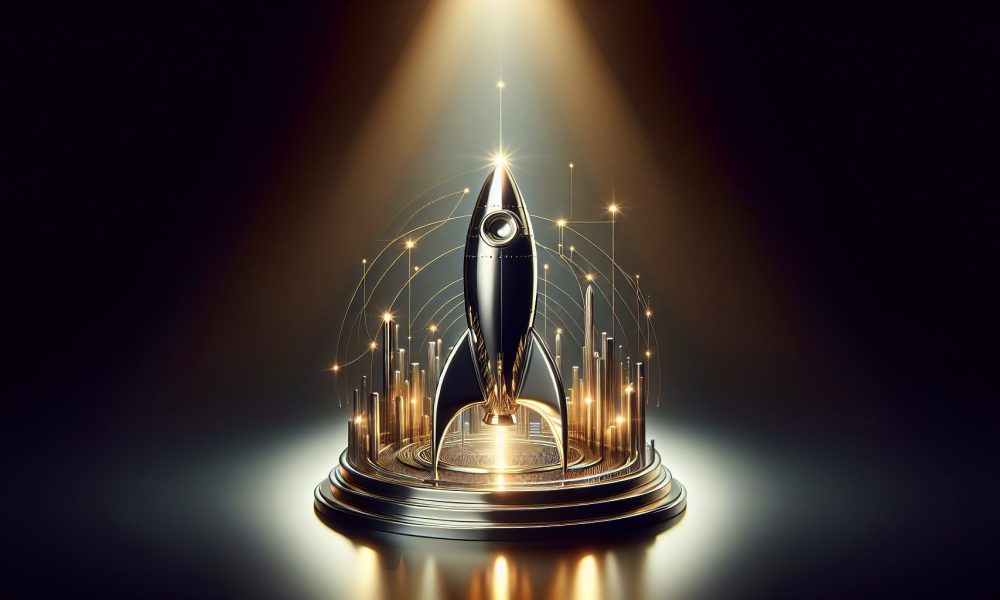 humanoid robot funding