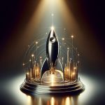 humanoid robot funding