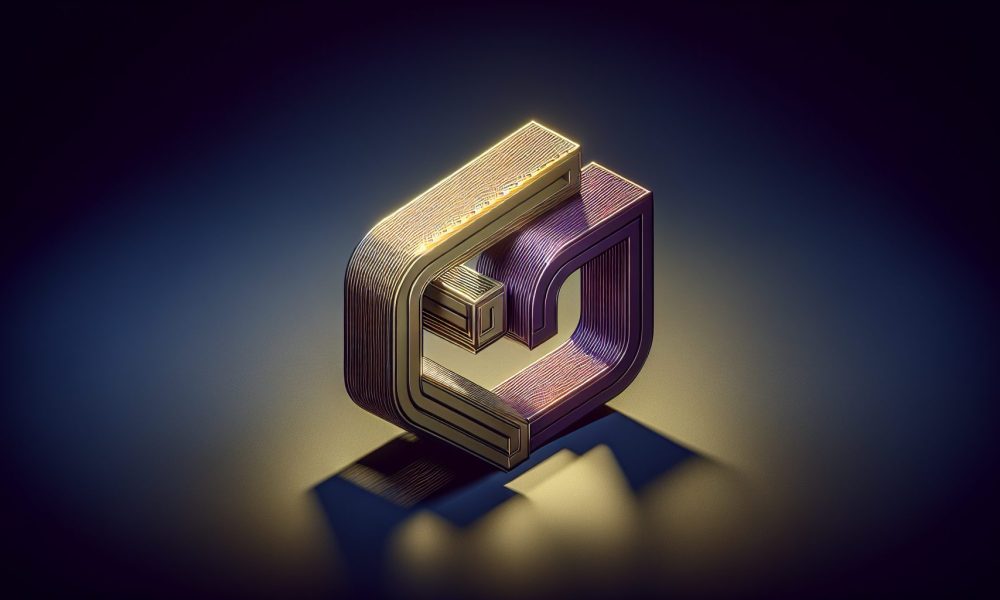 india edtech consolidation