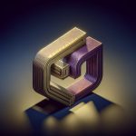 india edtech consolidation