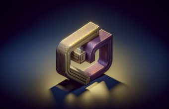 india edtech consolidation