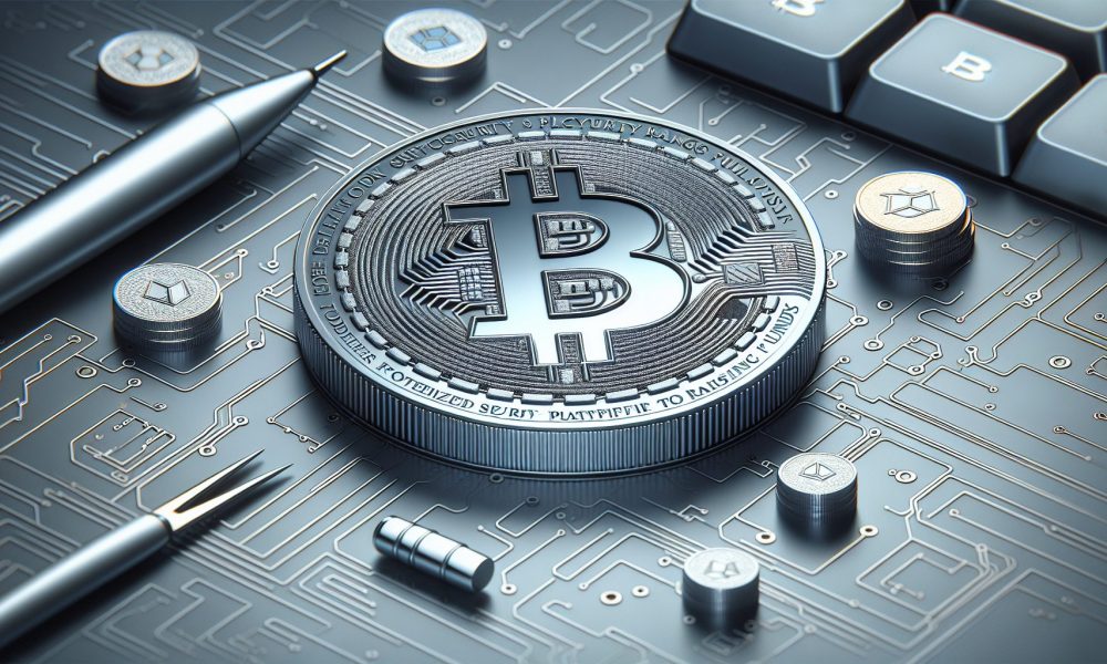 ironlight funding round