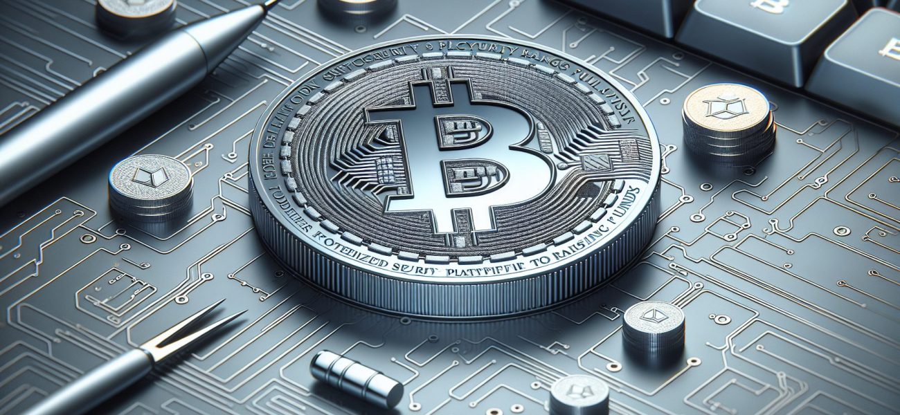 ironlight funding round