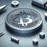 ironlight funding round