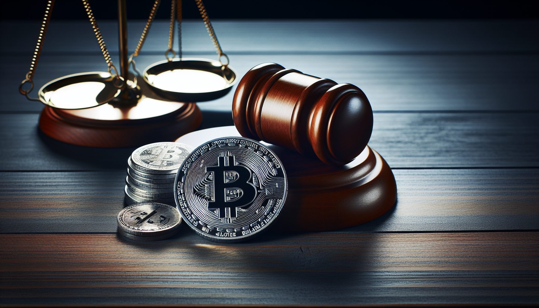 Kalshi Court Loss Crushes Federal Preemption Claim in Ohio Sports Betting Fight