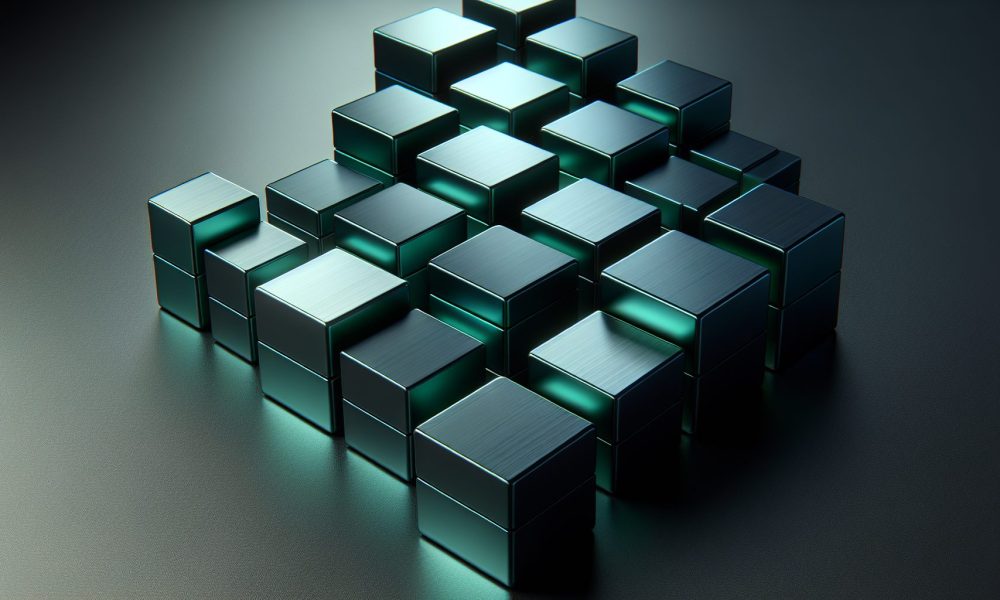 kleiner perkins ai fund