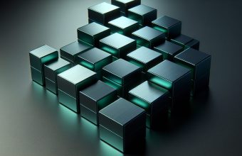 kleiner perkins ai fund