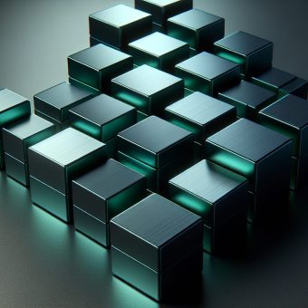 kleiner perkins ai fund