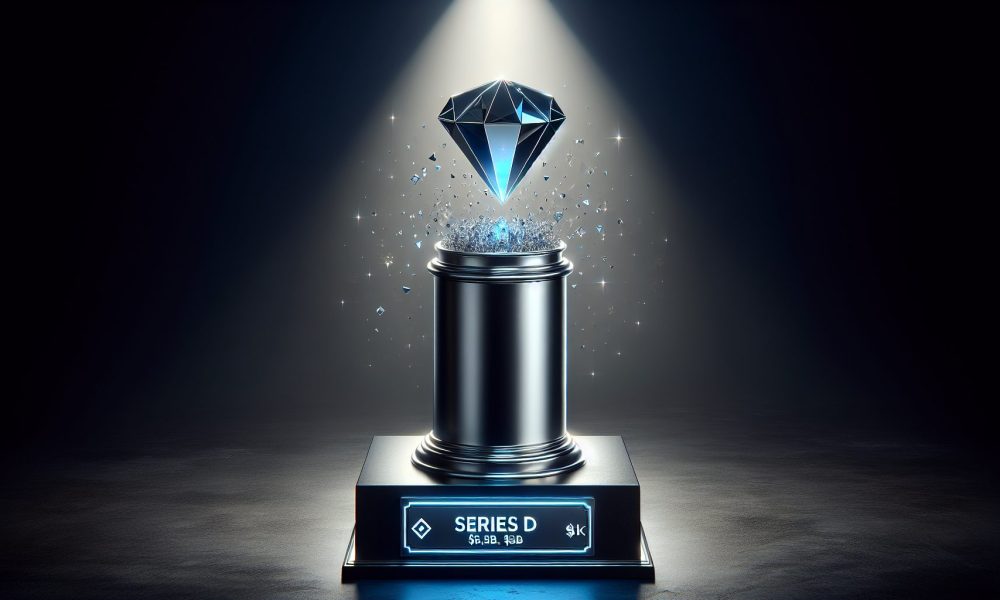 legal tech investment